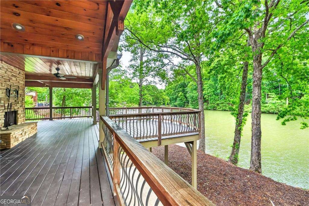 House in Marietta, Georgia, United States 3 - 18403689
