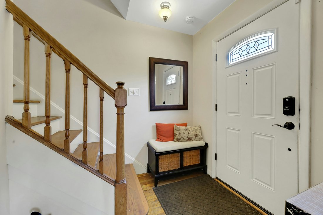 Apartment in North Bergen, New Jersey, United States 4 - 18412333