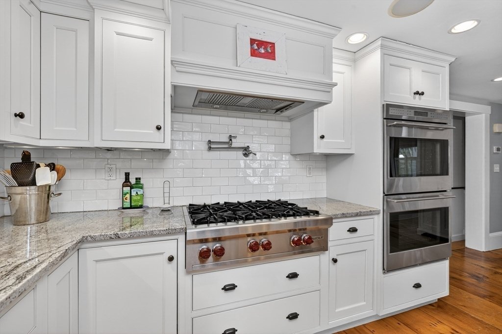 House in Hingham, Massachusetts, United States 3 - 17819002