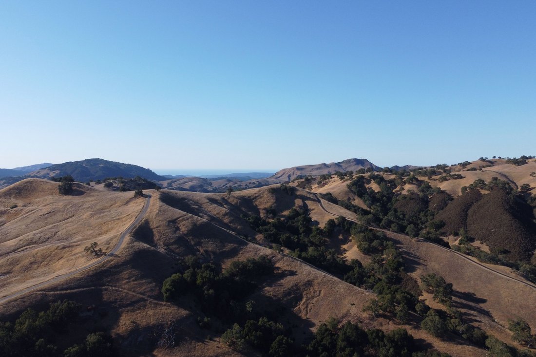 Land in Carmel-by-the-Sea, California, United States 1 - 18411806