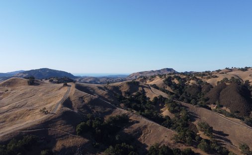 Land in Carmel-by-the-Sea, Kalifornien, Vereinigte Staaten 1