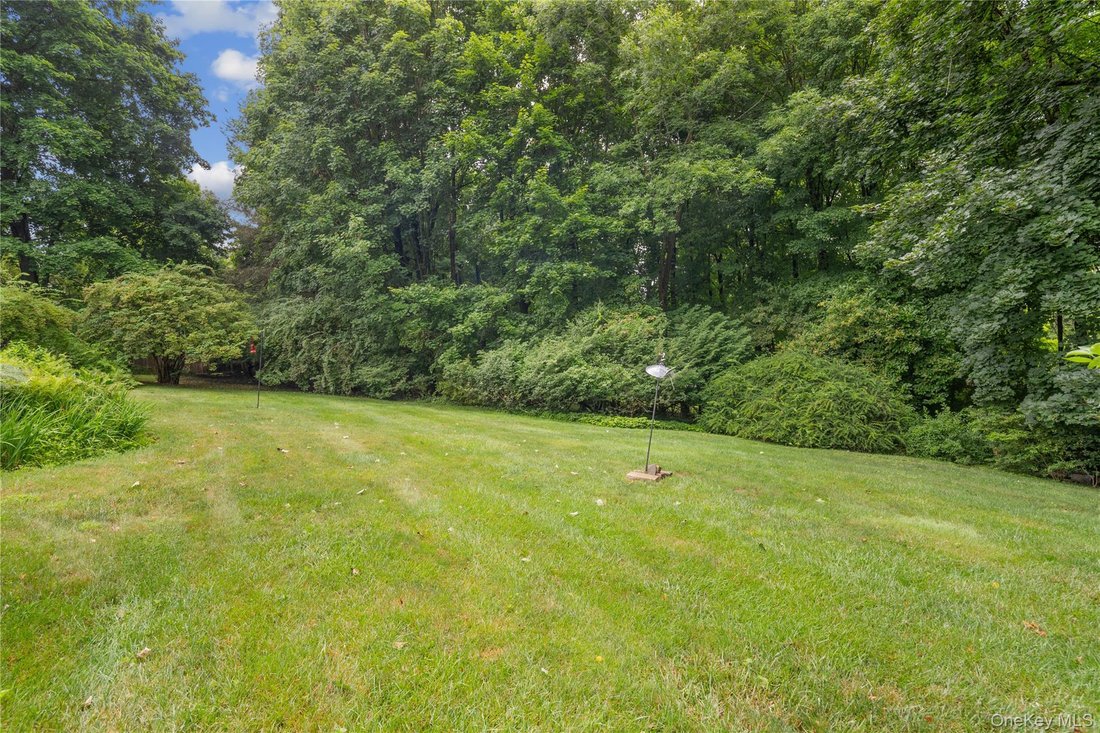 House in Chappaqua, New York, United States 5 - 18416052
