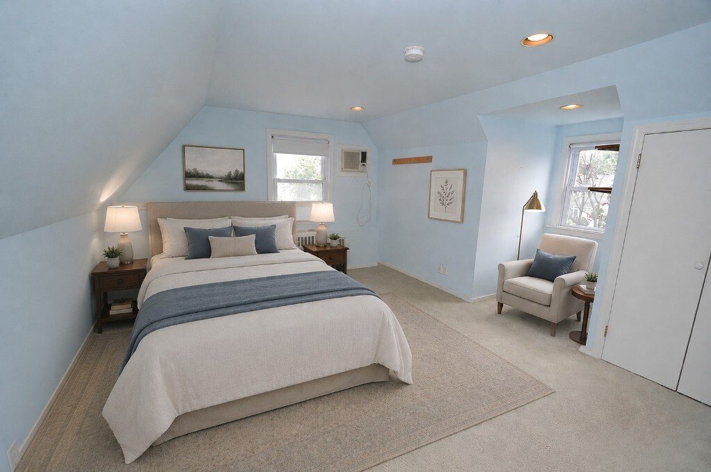 House in Eastchester, New York, United States 3 - 18404987