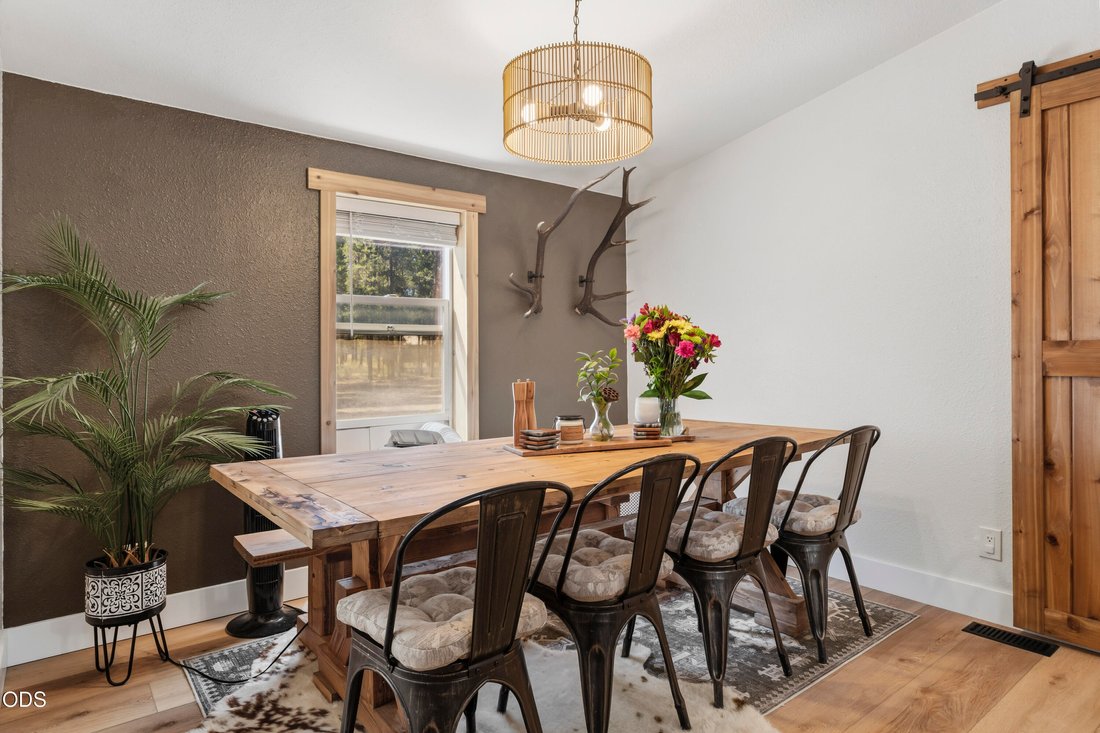 Land in Sunriver, Oregon, United States 4 - 18411525