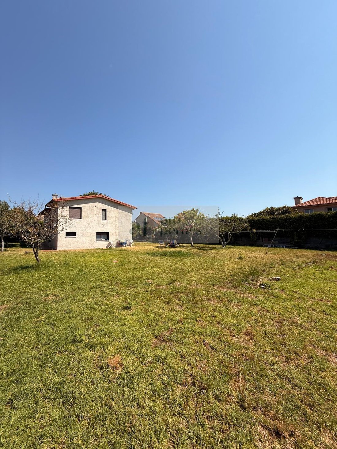 House in Coruxo, Vigo, Spain 2 - 18413391