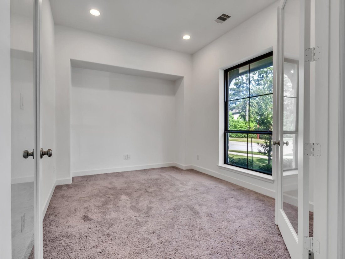 House in Magnolia, Texas, United States 4 - 18411520