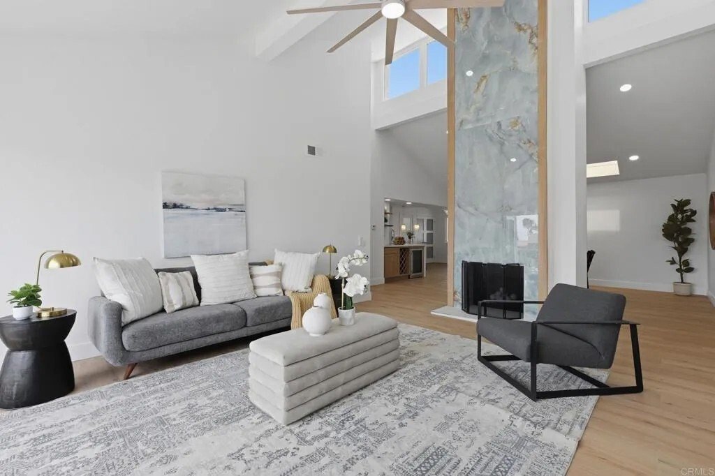 Condo in Coronado, California, United States 4 - 18408464