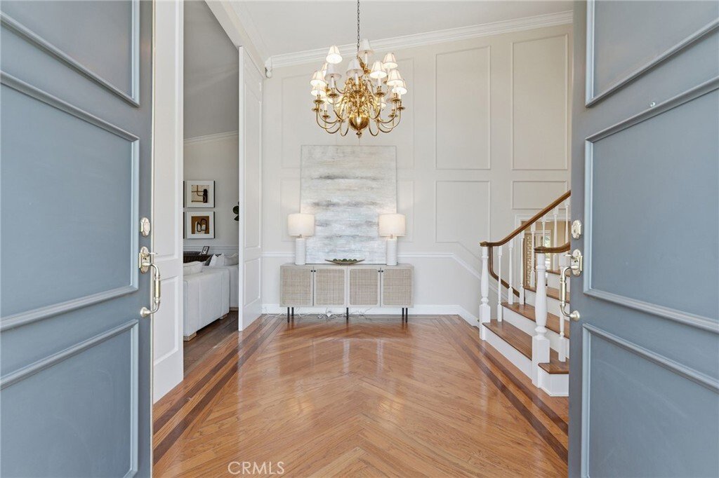 House in Los Angeles, California, United States 2 - 18400257