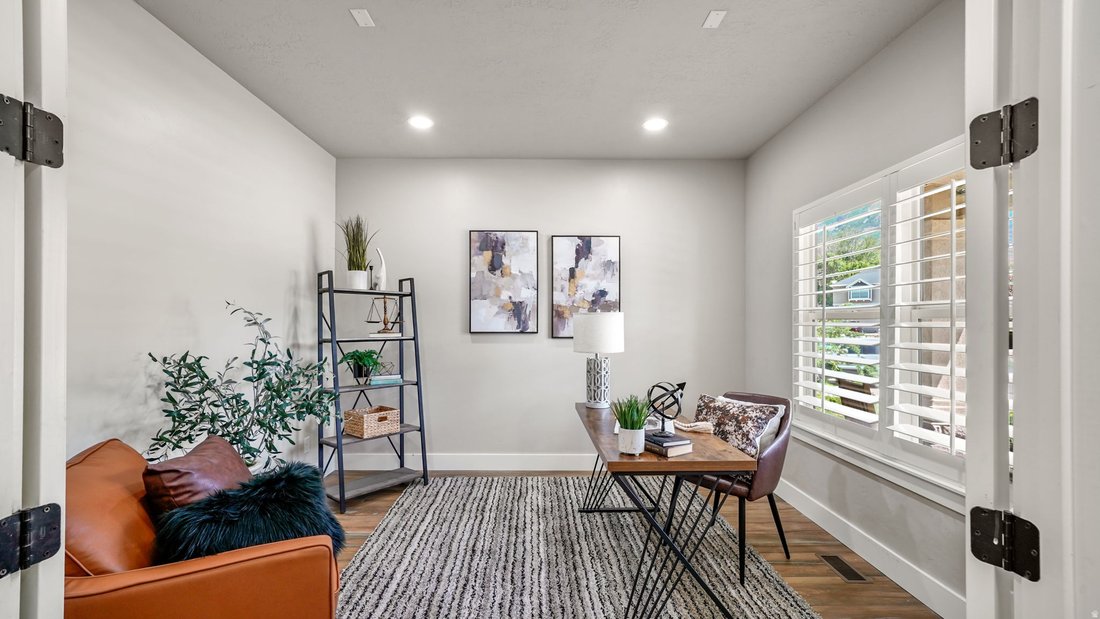 House in Cedar Hills, Utah, United States 2 - 17312373