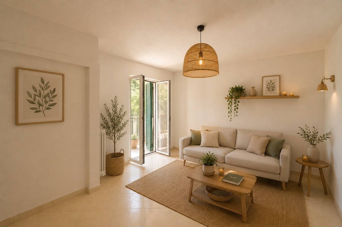 Villa in Garlenda, Liguria, Italy 5 - 18410257