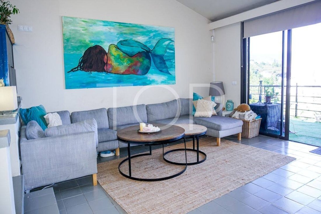 Villa in La Quinta, Canary Islands, Spain 4 - 18407530