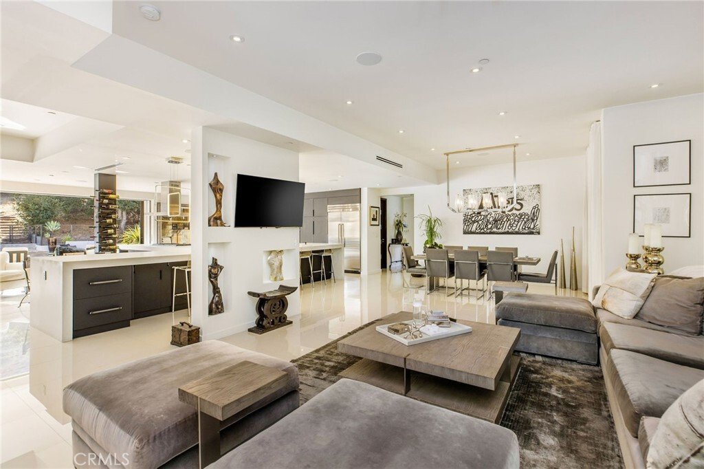 House in Bell Canyon, California, United States 5 - 18409138