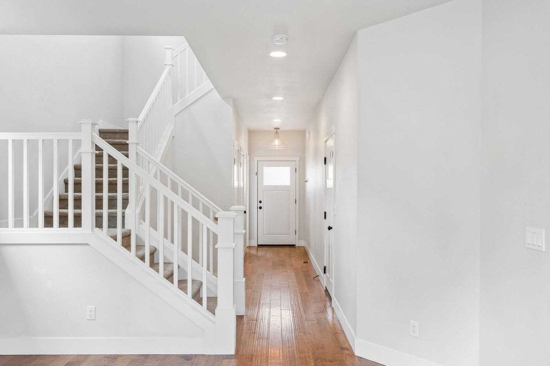 House in Bend, Oregon, United States 3 - 18406615