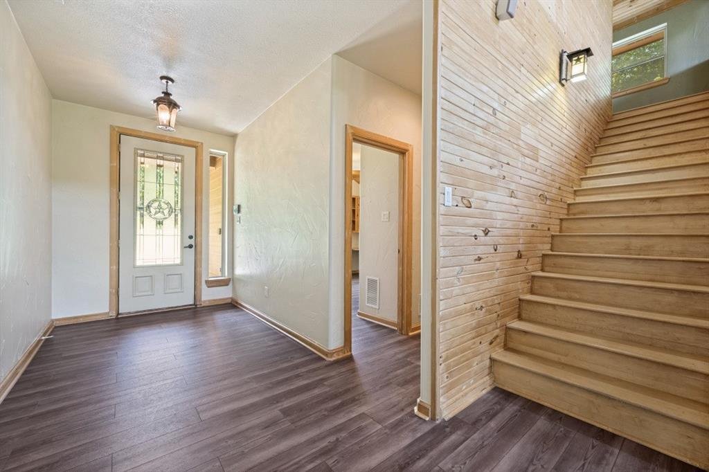 House in Denton, Texas, United States 4 - 18404190