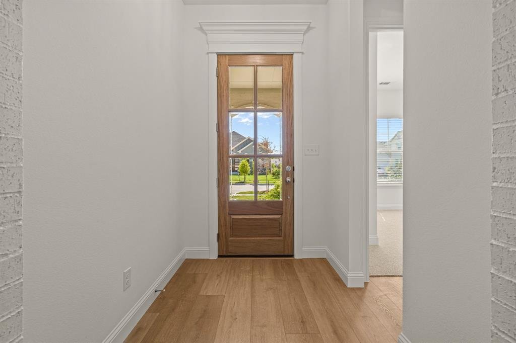 House in Aledo, Texas, United States 5 - 18404088