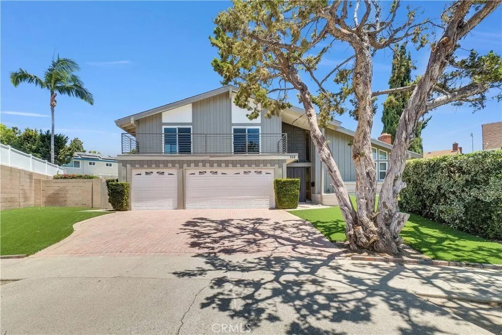 House in Placentia, California, United States 1 - 18408284