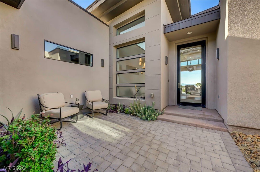House in Henderson, Nevada, United States 4 - 18413197
