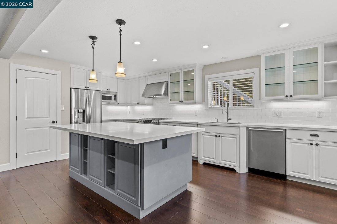 House in Oakland, California, United States 2 - 18402895