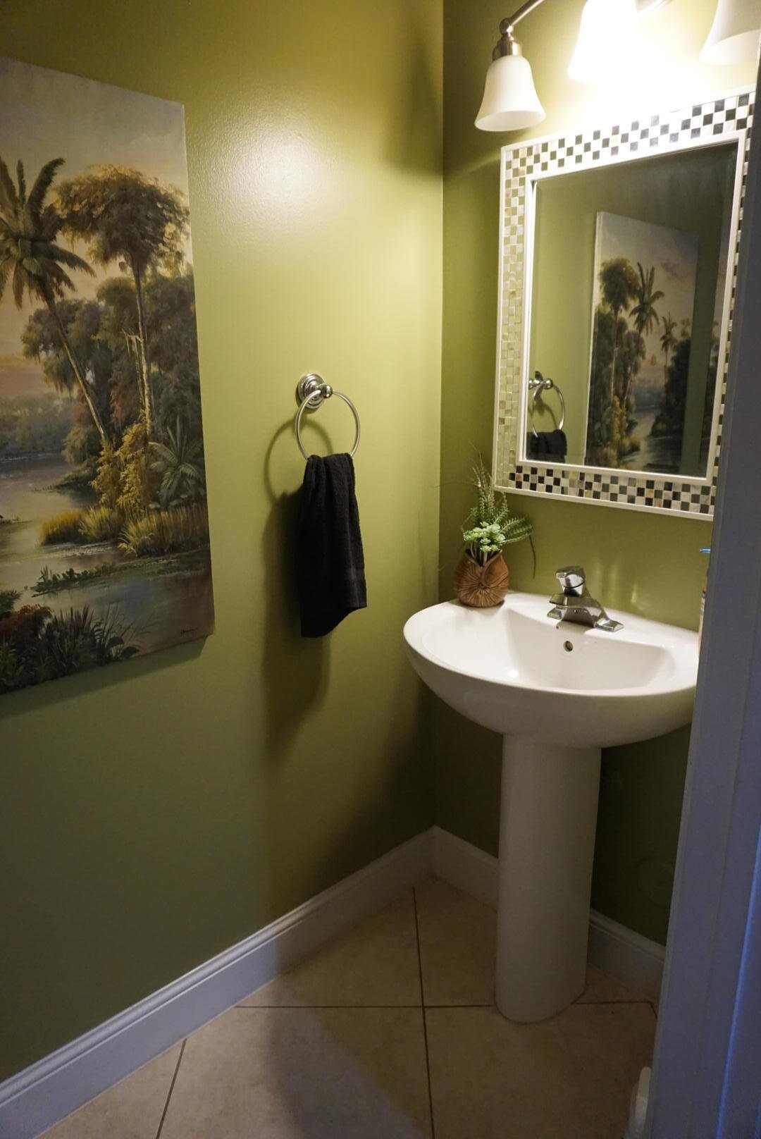 Townhouse in Pompano Beach, Florida, United States 5 - 17774667