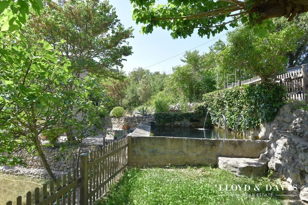 House in Claviers, Provence-Alpes-Côte d'Azur, France 2 - 18410717