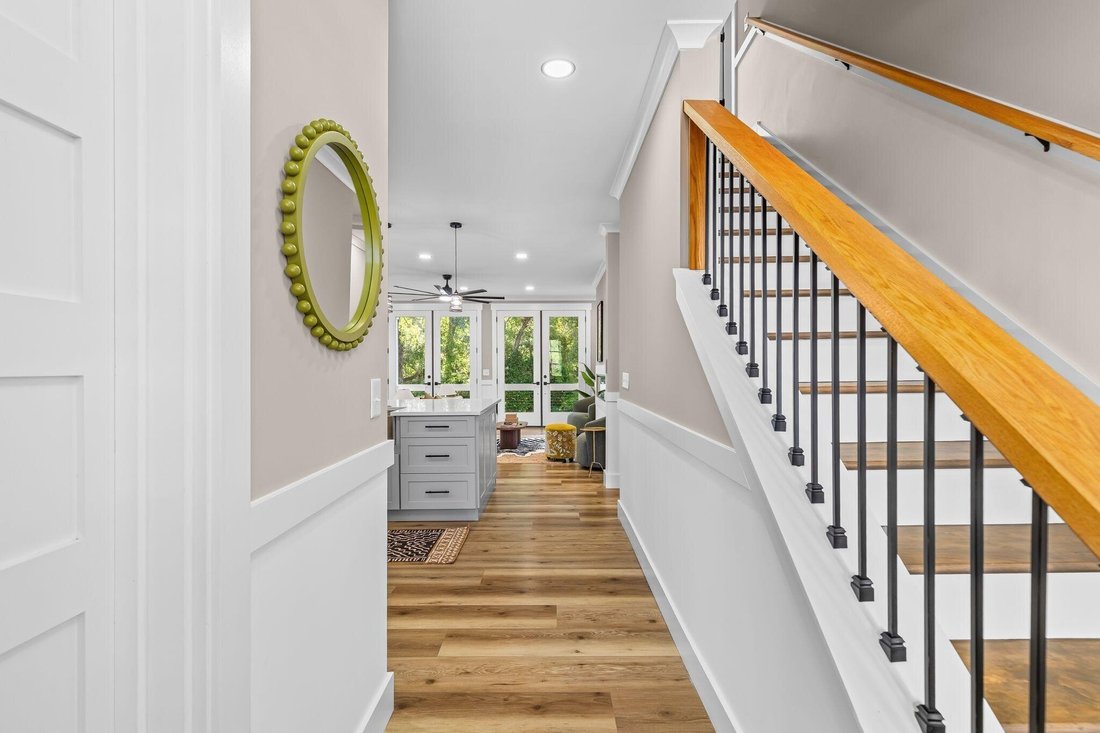 House in Charleston, South Carolina, United States 5 - 18410548