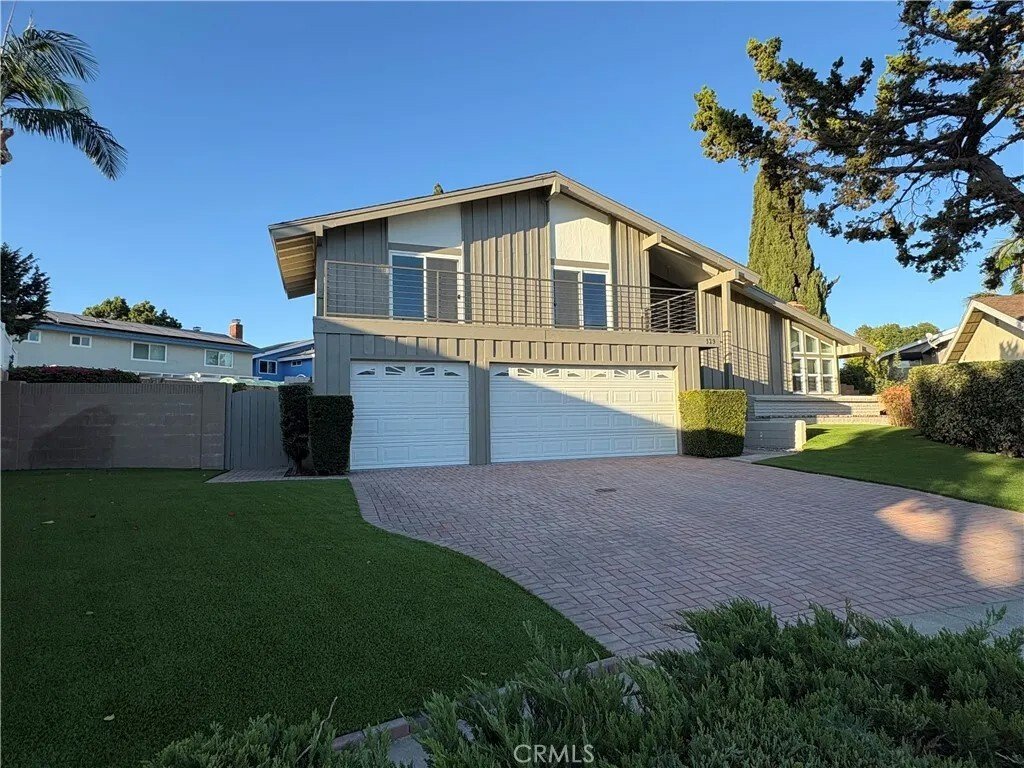 House in Placentia, California, United States 3 - 18408284
