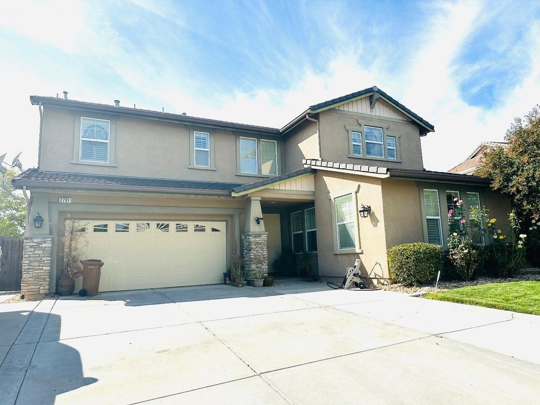 House in Brentwood, California, United States 2 - 18411354