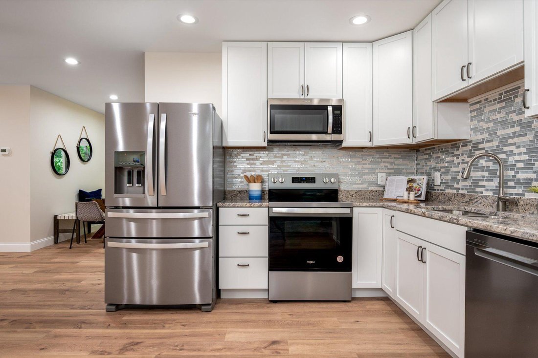 House in Crownsville, Maryland, United States 3 - 18404848