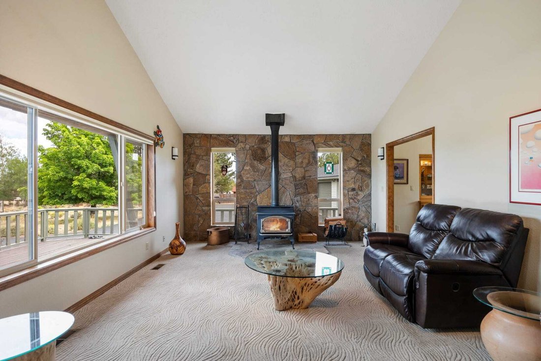 House in Bend, Oregon, United States 2 - 18406675