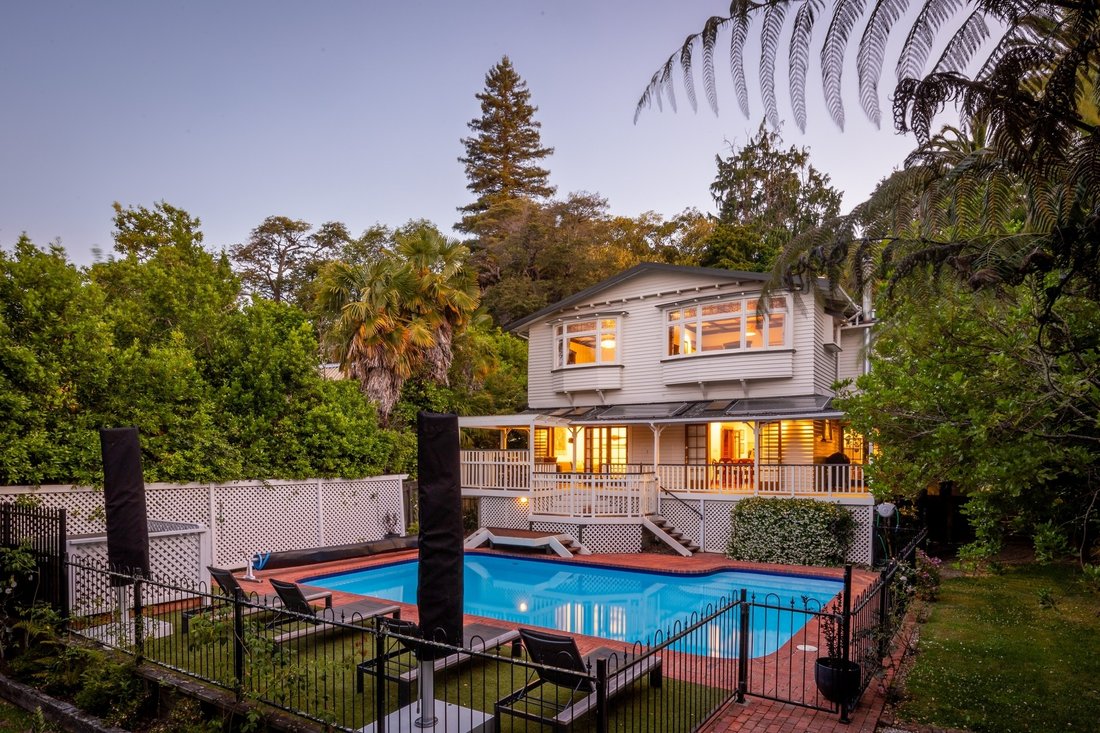 House in Nelson, Nelson, New Zealand 1 - 18415753