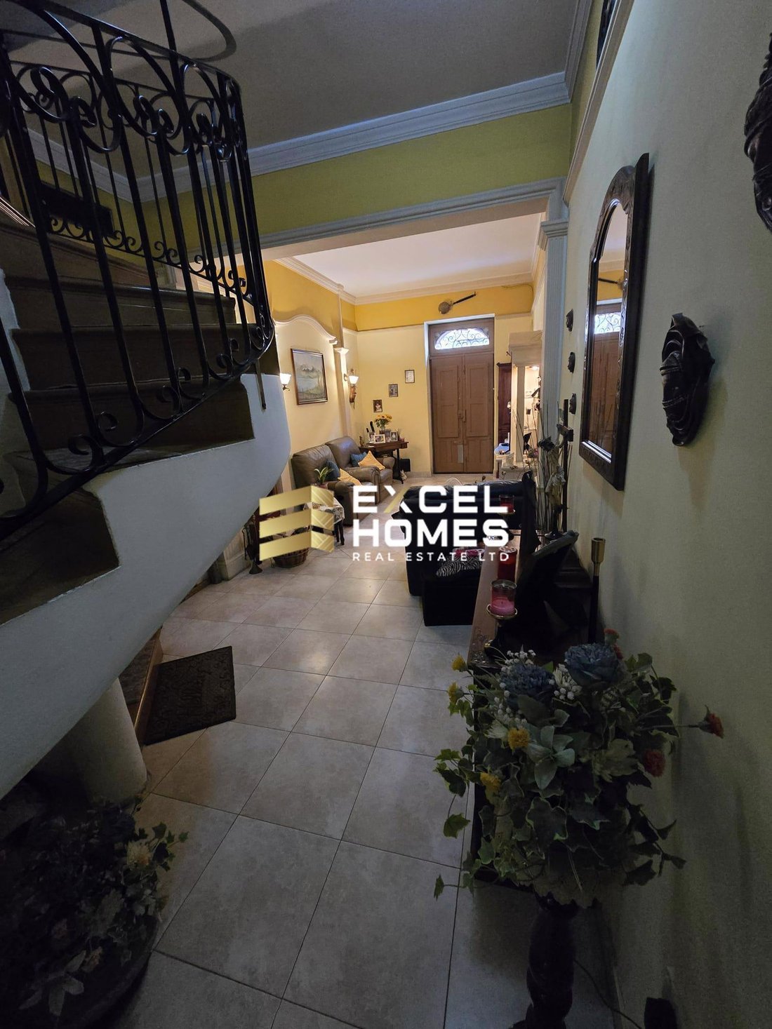 Townhouse in Msida, Malta 4 - 18409427