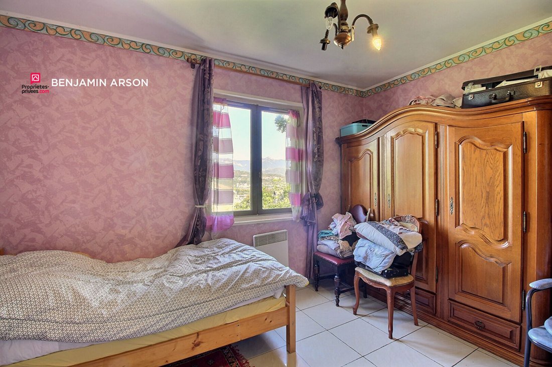 Villa in Chambery, Auvergne-Rhône-Alpes, France 4 - 18414105