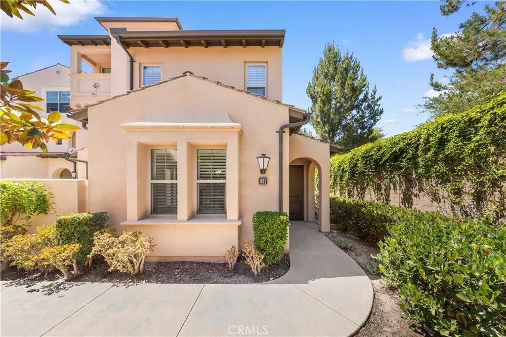 Condo in Irvine, California, United States 1 - 18408326