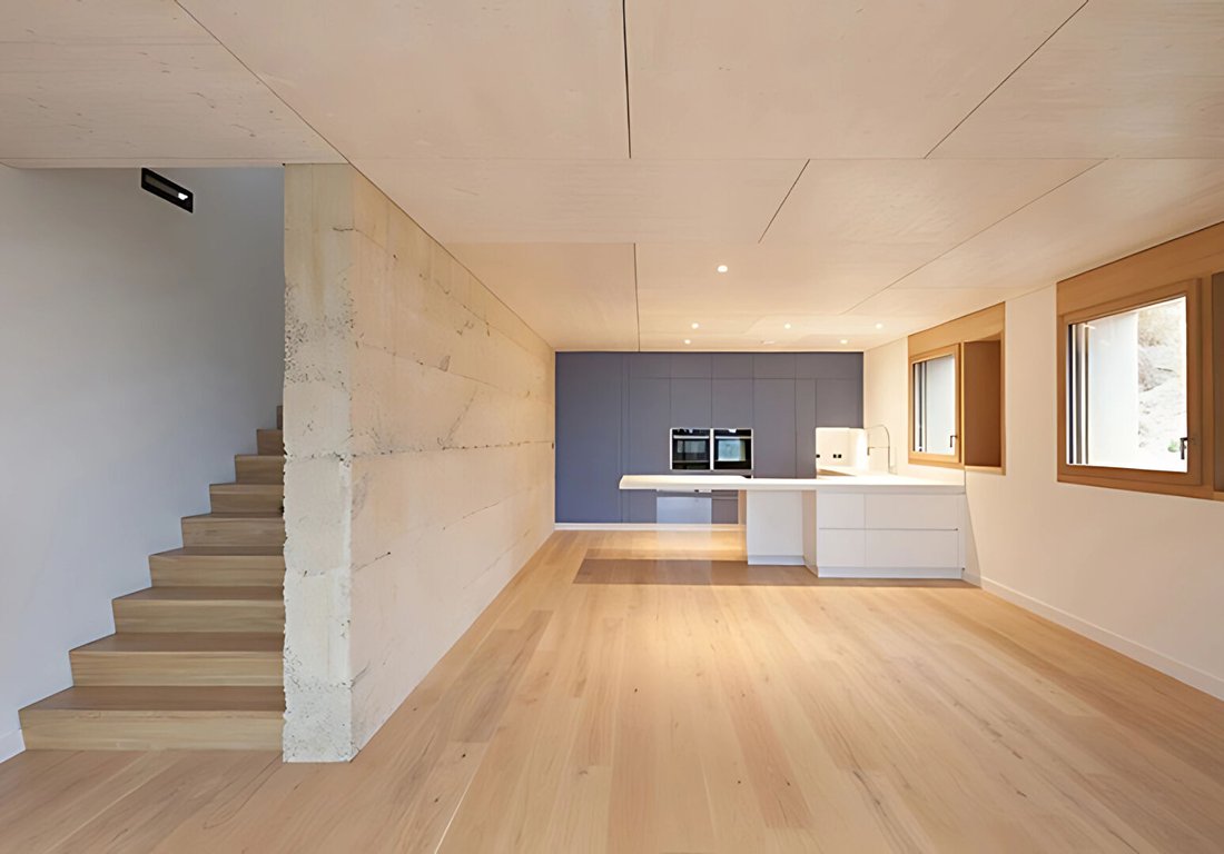 Villa à Saint-Cyr-au-Mont-d'Or, Auvergne-Rhône-Alpes, France 5 - 18405689