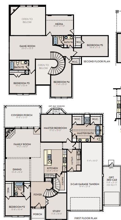 House in Arrington, Tennessee, United States 2 - 18408539