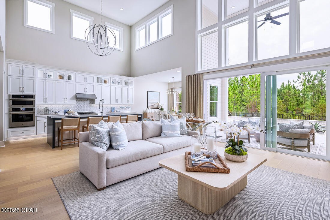 House in Rosemary Beach, Florida, United States 3 - 18407229