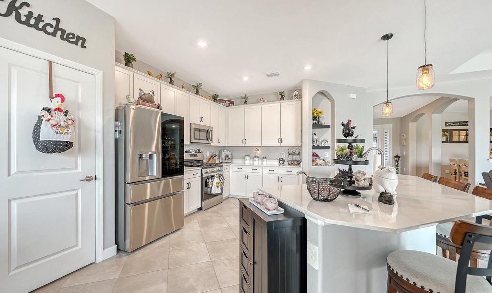 House in Bradenton, Florida, United States 2 - 18404819