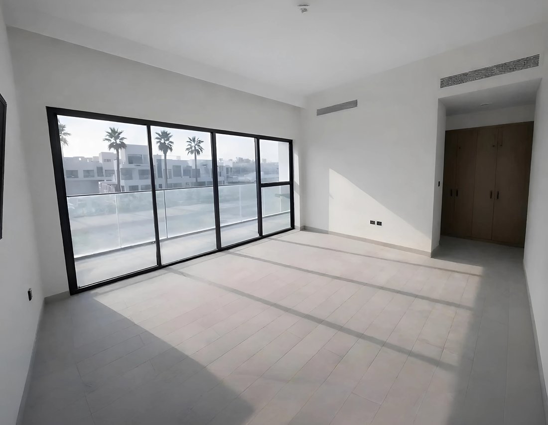 Villa in Al Hebiah 5, Al Hebiah, Dubai 4 - 18402759