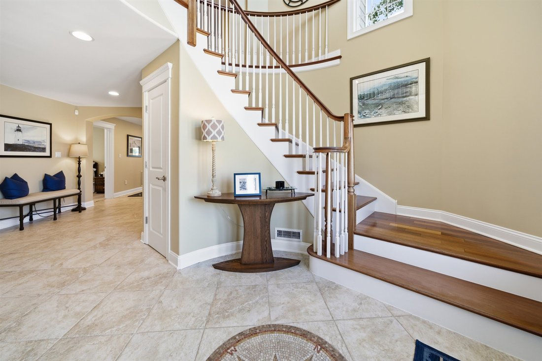 House in Avalon, New Jersey, United States 5 - 18413178