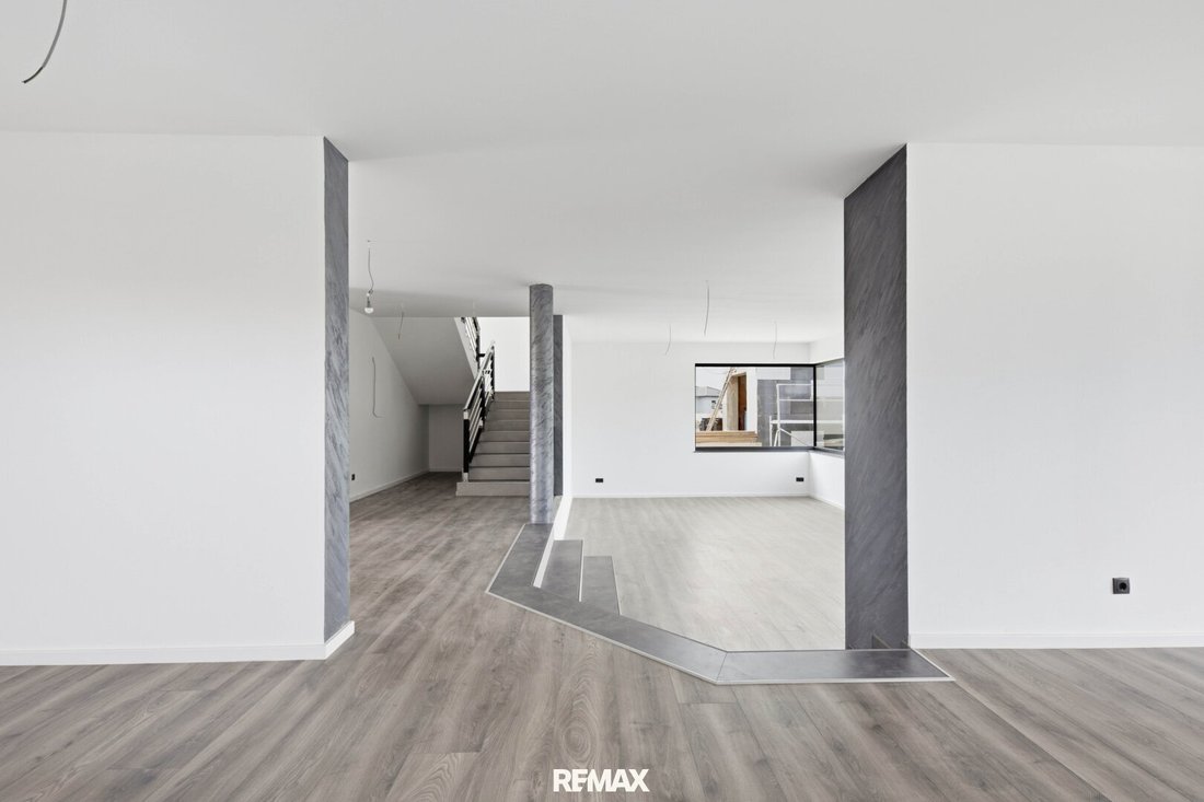 House in Wullersdorf, Lower Austria, Austria 3 - 18412501