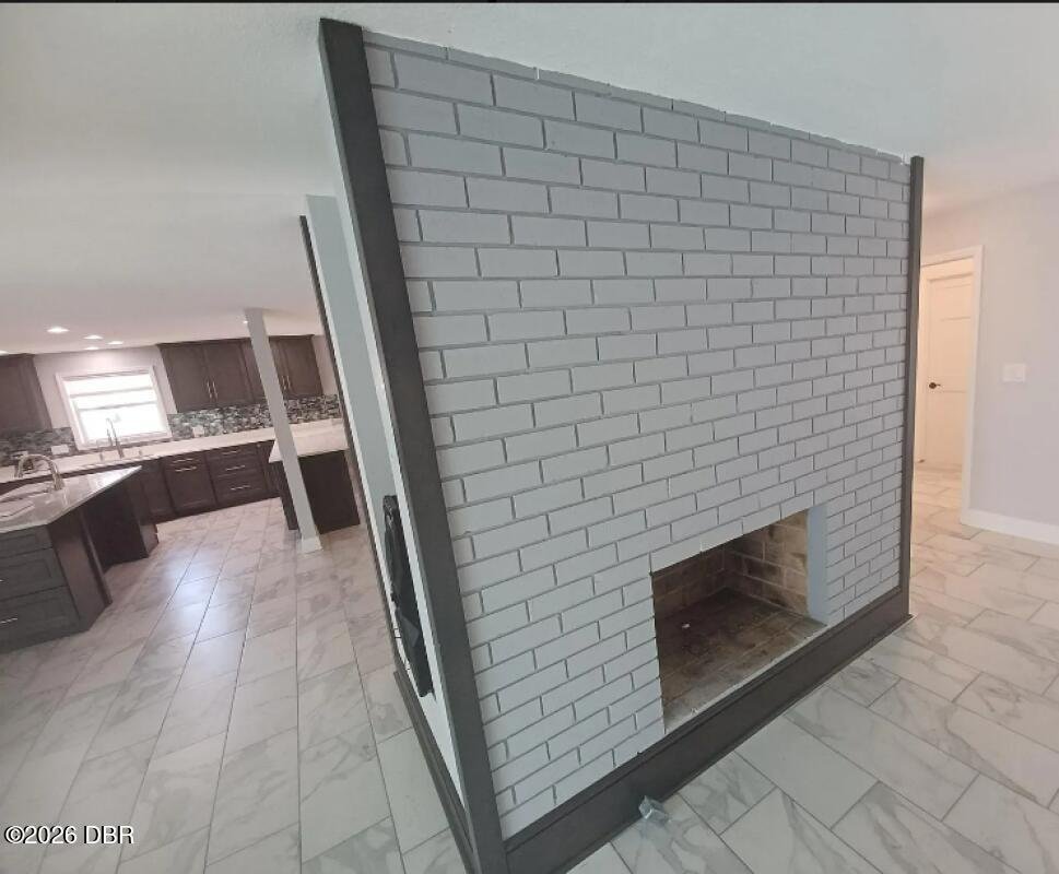 House in Daytona Beach, Florida, United States 5 - 18407257