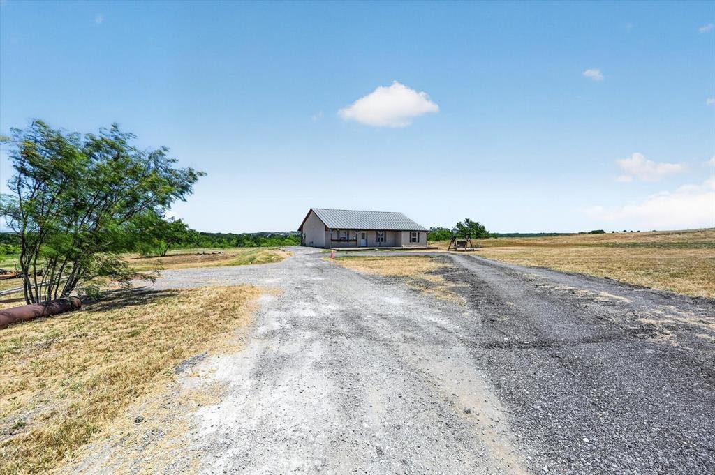 House in Venus, Texas, United States 4 - 18416379