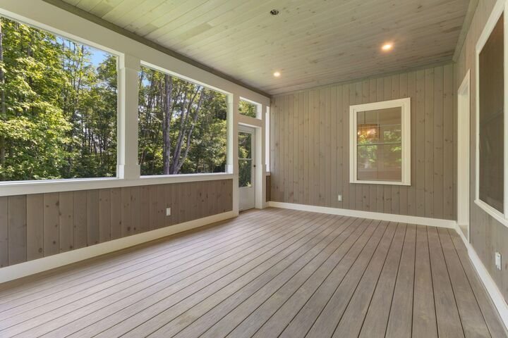 House in Scarborough, Maine, United States 3 - 18410387