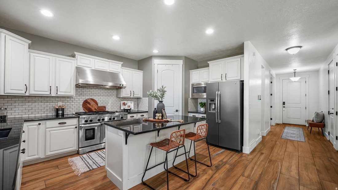 House in Cedar Hills, Utah, United States 4 - 17312373