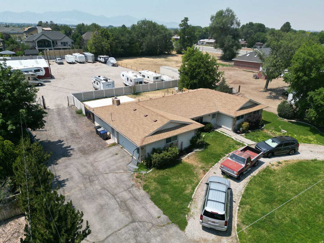 House in South Jordan, Utah, United States 3 - 18406986