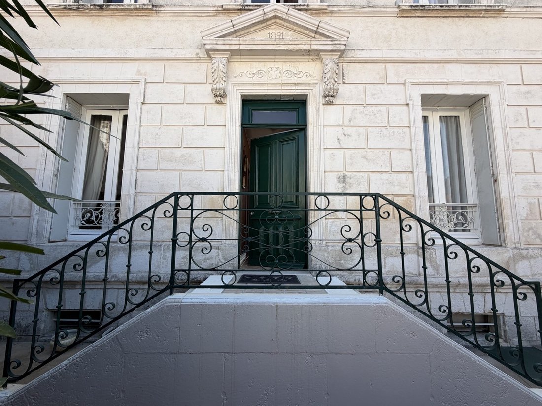House in Port Neuf, La Rochelle, France 5 - 18410596