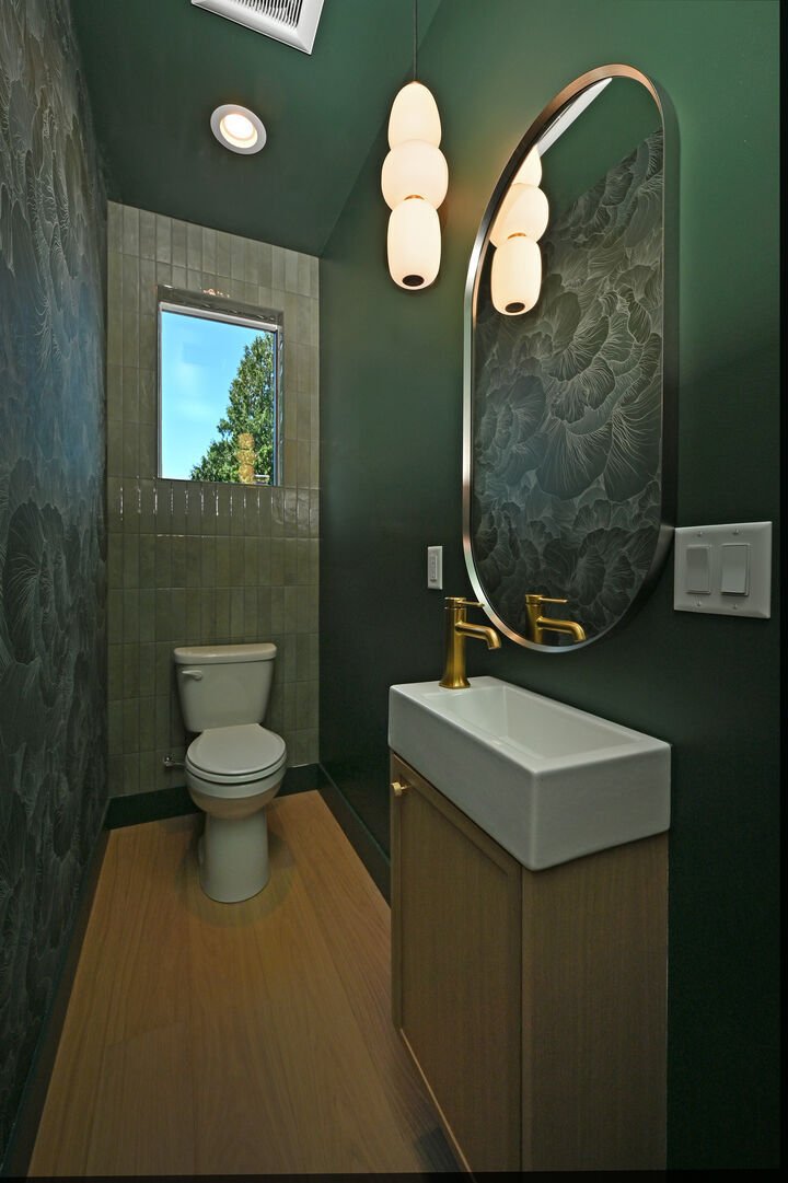 House in Seattle, Washington, United States 3 - 18416366