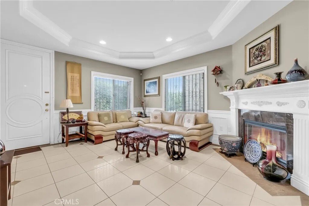 Condo in Temple City, California, United States 5 - 18403144