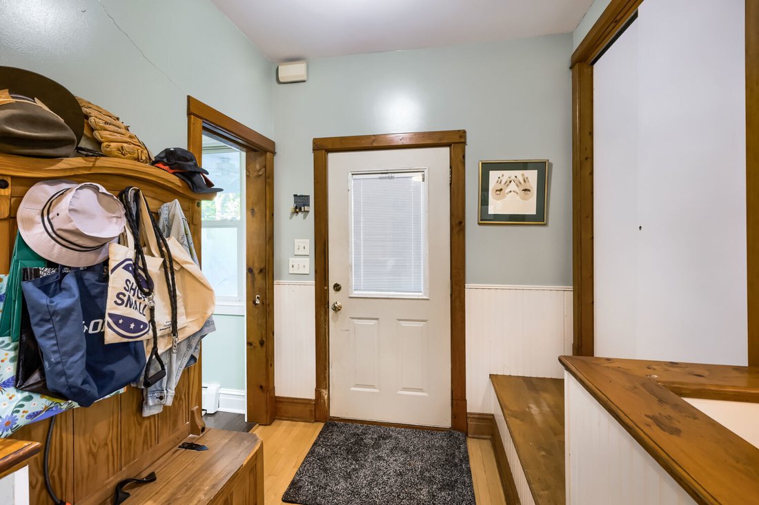 House in Lombard, Illinois, United States 4 - 18408282