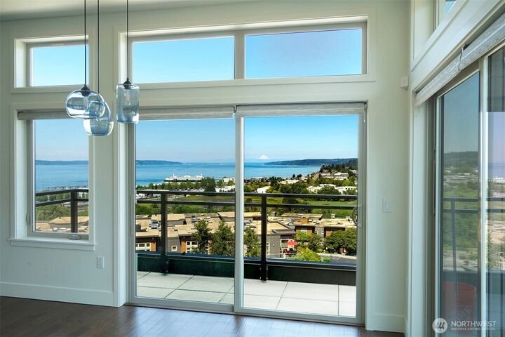 Condo in Woodway, Washington, United States 3 - 18416268